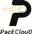 RGL